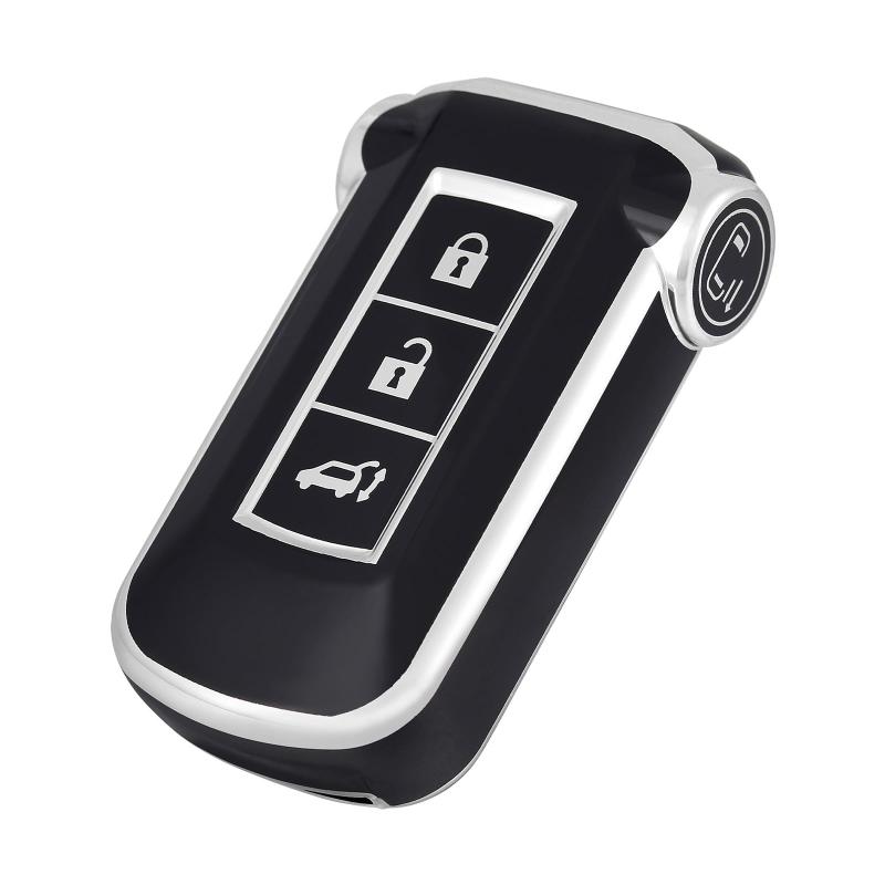 [OFFCURVE] ��ɩ �ǥꥫD5 ���� ���������� ���� Delica ���������� TPU�Ǻ� �ɿ� ���ɻ� ���Ȥ�˸���� �׷��ɻ� ���ޡ��ȥ���������