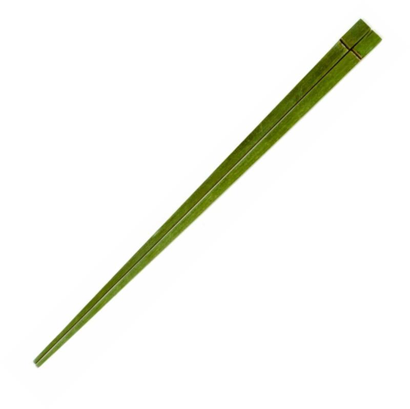 乐天商城 - 萬洋 青箸 23.5cm 26-223