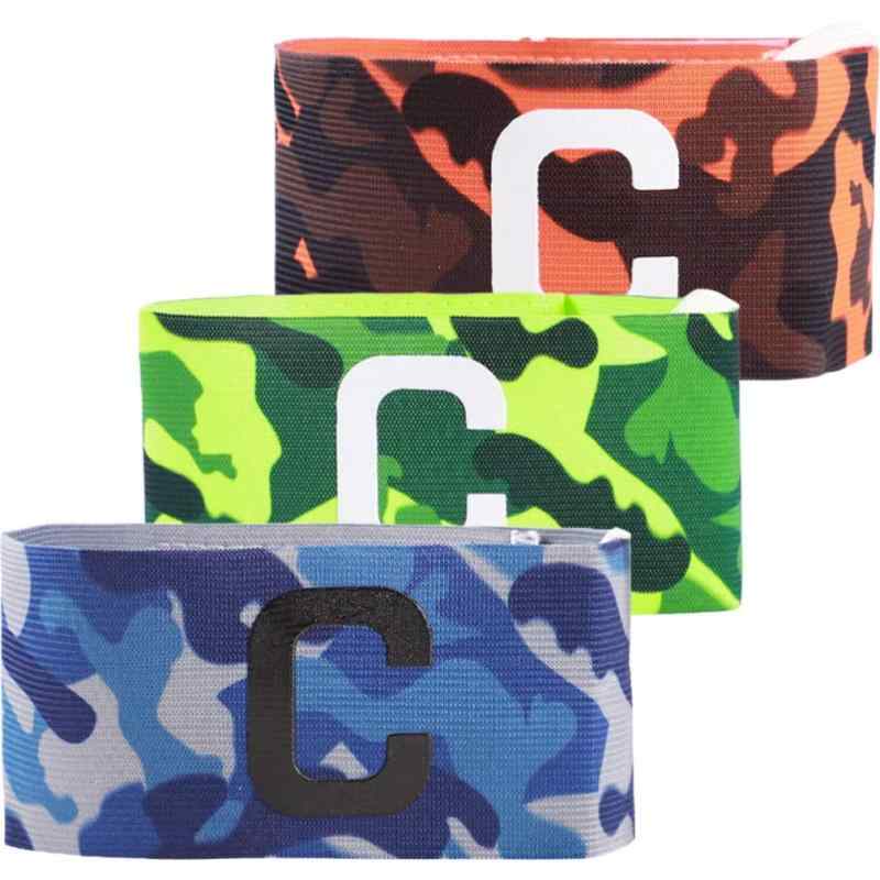 iplusmile ���å�������ץƥ󥢡���Х�� 3�ĥ��å� �����ʥ������� Ĵ����ǽ ���ݡ������Ӿ� �եåȥܡ���������� �ޡ����դ� �߷�