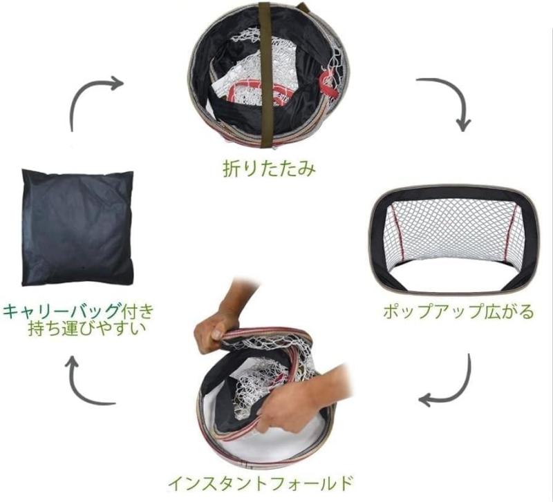 ���å��������� �Ҷ��� 2�ĥ��å� 80X61X61cm �ޤꤿ���ߥ��å��������� ��Ǽ�Хå��դ� ���å������� �ϥ�ɥܡ��� ������ ���å����ͥå� �������� �Ҷ������� �Ҷ��ȥ졼�˥� �Ҷ�ͷ