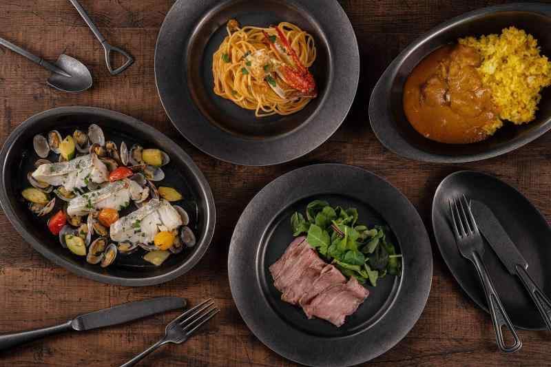 �֥�å�������ơ������Υå��� �����å� �ե����� S ������ BLACK VINTAGEINOX ���ե� �쥹�ȥ�� �����ȥɥ� ���ƥ�쥹 �������󥰲ù� ���ʤ� �������б� �����������ʡ�