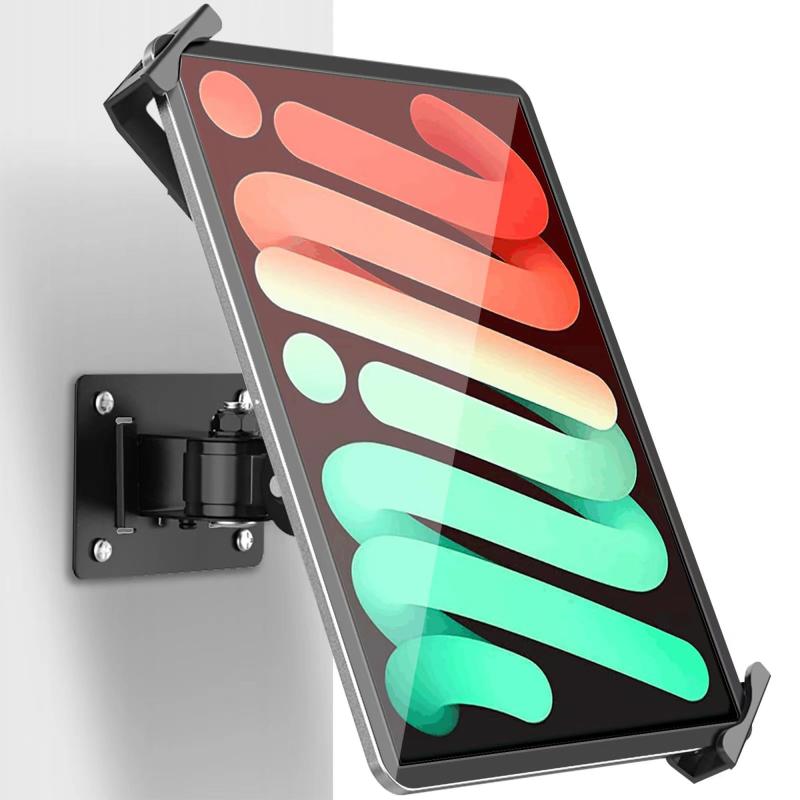 AnoSum タブレット 壁掛けホルダー