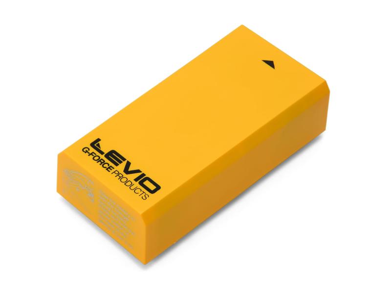 ジーフォース (G-Force) LiPoバッテリー 7.4V 520mAh (LEVIO用スペアパーツ) 日本正規品 GB471