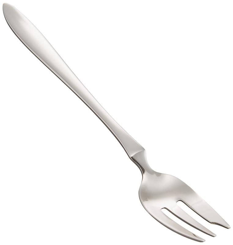 プレコ ケーキフォーク 0-16314-000