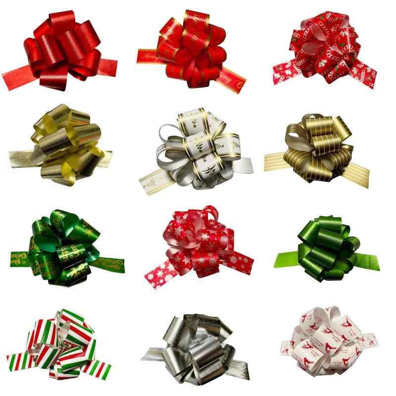 ��ܥ� ��åԥ� 12������ �ץ쥼��ȥ�ܥ� ��󥿥å���ܥ� ���եȥ�ܥ������� �����ʥ��� �ץ쥼����� ��åԥ� ���ꥹ�ޥ� ...