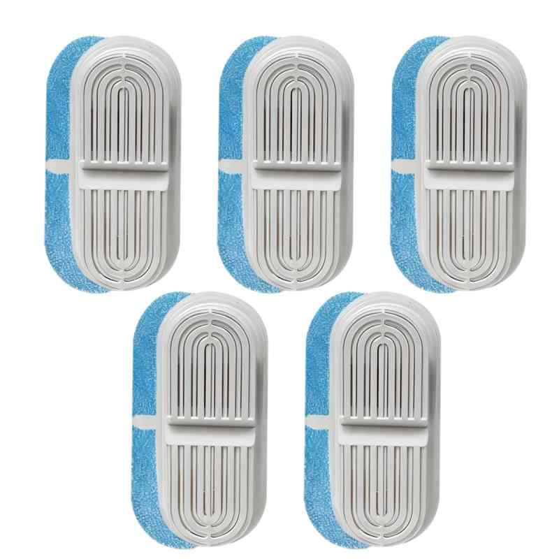 猫自動給水器 ペット自動給水器 犬 猫水飲み器 大容量2L 自動水やり器 みずのみ器自動 自動給水機 循環式 静音 節電 鳥用 蛇口式設計 多頭飼い/お留守番対応 フィルター付き 水洗い可能 ペ