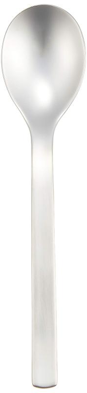 ツヴィリングJ.A.ヘンケルス「 ハン�