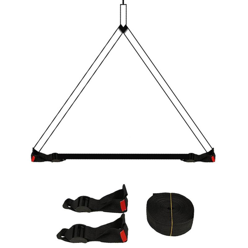 二股用 ビルチングベルト ワンポールテント用 固定ベルト 二又化パーツ ポール固定用 収納袋附 二股化 パーツ 二股ポール...