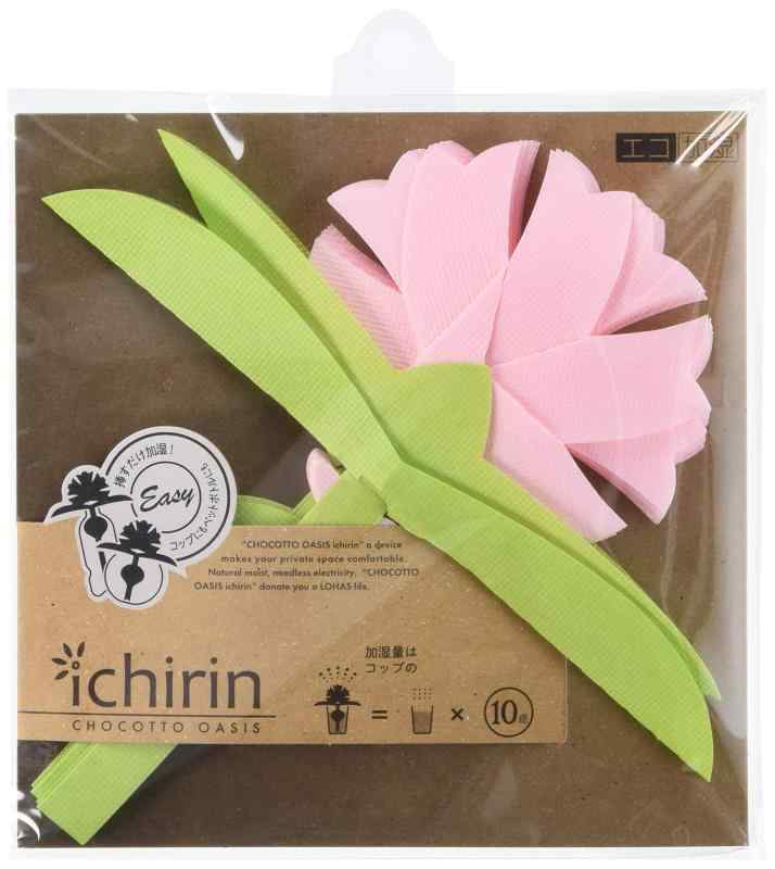 �ߥ��� �ü��� ���礳�äȥ������� ������� �٥ӡ��ԥ� U507-04 �ŵ���Ȥ鷺 �����ü� �ڡ��ѡ��ü� �ŵ����� ���� ����ƥꥢ ���� �ɥ��� �ޤ�...