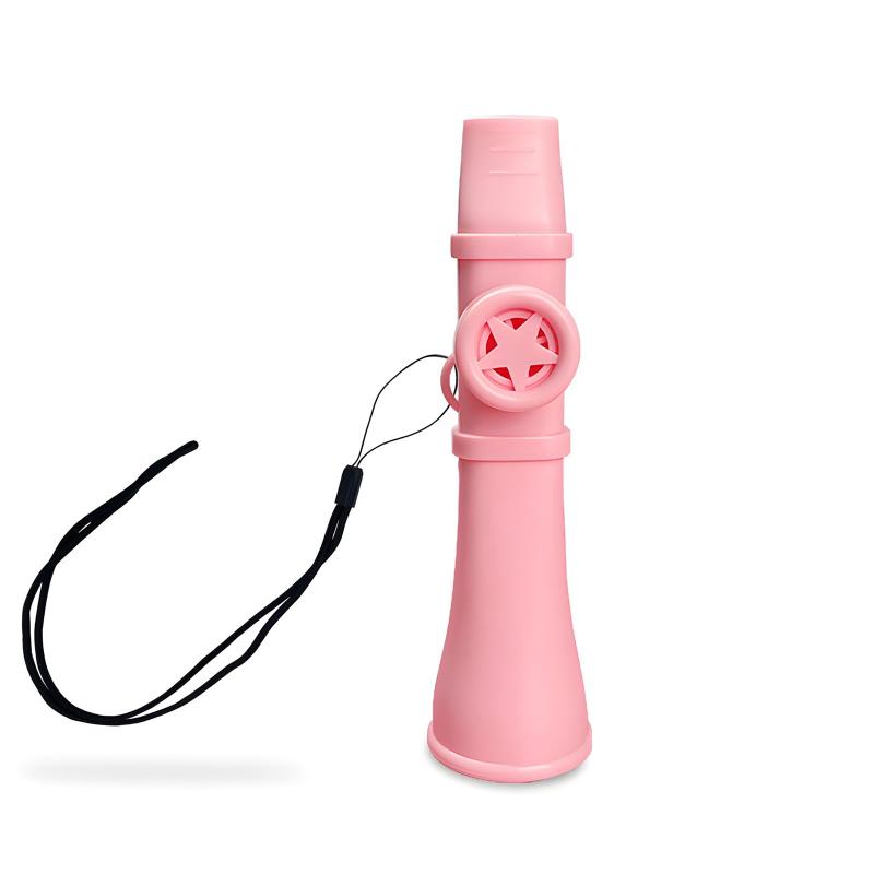 Sediven カズー 軽量 良い音 Kazoo 初心者 簡単に演奏できる、大人と子供用 日本語説明書付 ストラップ付 持ち運びが簡単 メンブレン不要で洗える、ギター、ピアノ、ウクレレ用のカズー楽器
