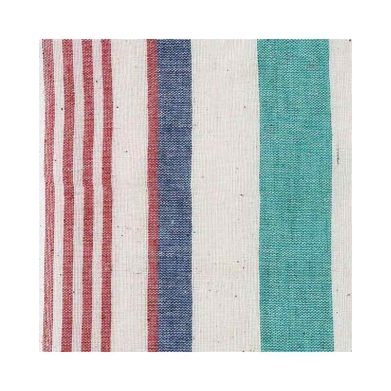 ダルトン(Dulton) マルチクロス カバー MULTI CLOTH BA S159-54BA