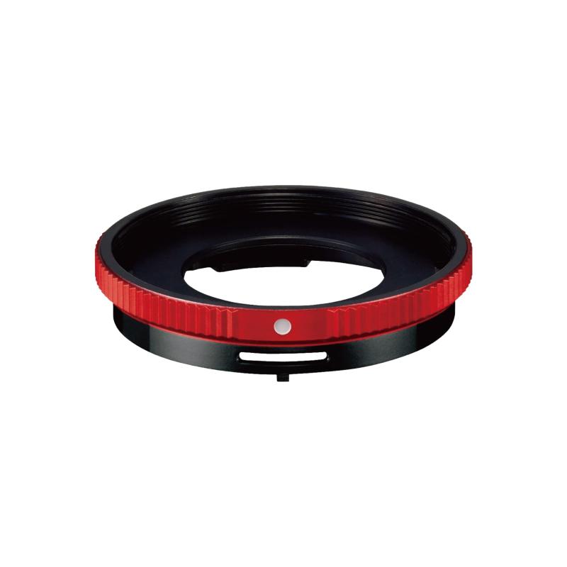 コンバーターアダプター CLA-T01(TG-5/TG-6/TG-7)