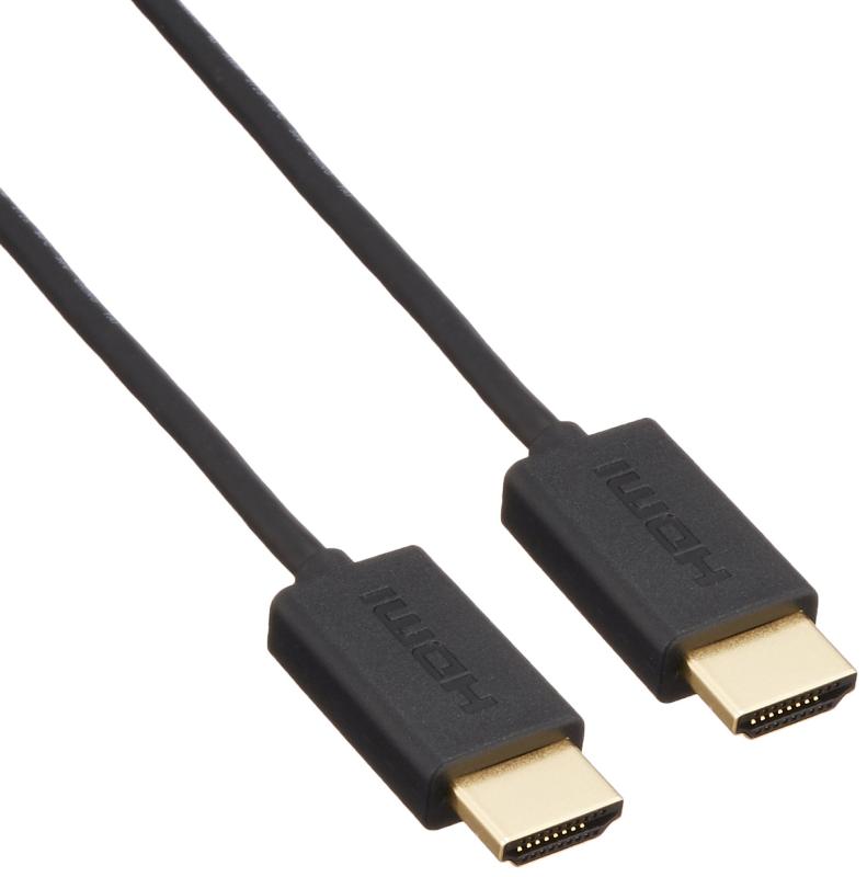 アルパイン(ALPINE) ビルトインUSB/HDMI接続ユニット用iPod/iPhone接続HDMIケーブル KCU-G60I