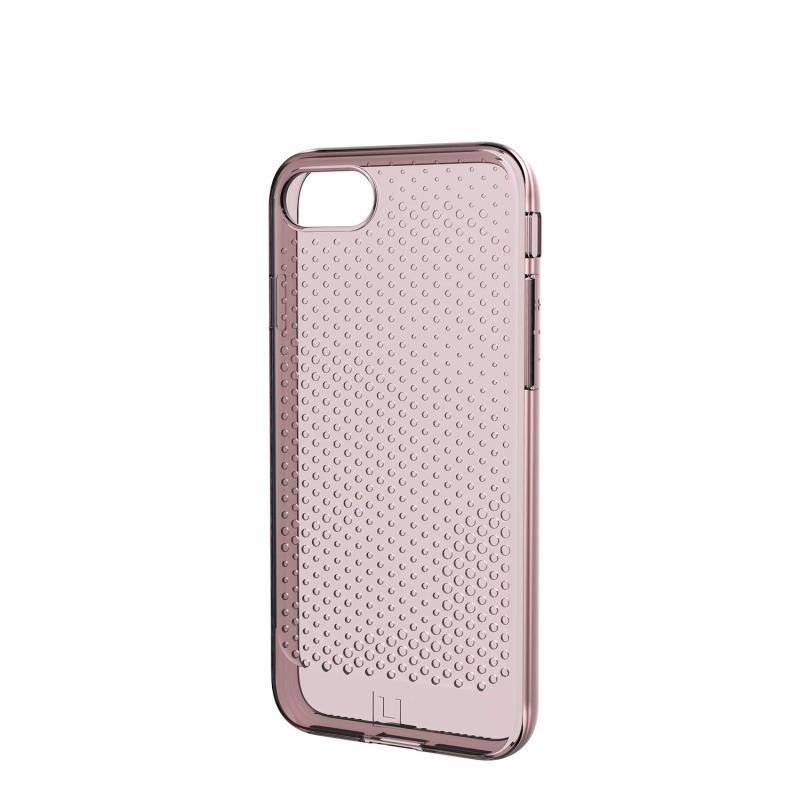 楽天市場】uag iphone 8 ／ 7 ／ 6s ／ 6 metropolis フォリオケースの通販