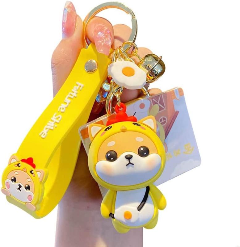 [AIXUAN] ���襤�������ǥ�����٥�����ե�å������˥ޥ�Ƹ��ڥ����ȥ����ۥ���������ۥ������������󥰰����ȥХ�󥿥���ǡ��ץ쥼��ȥڥ����ȥϥ�...