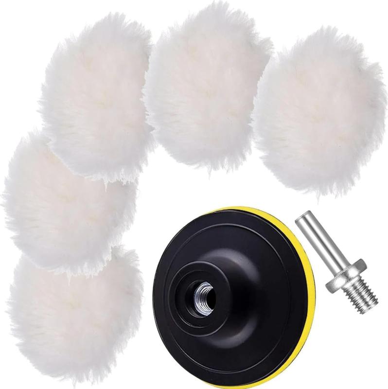 ���᤭�� ���ӥХ� �ݥ�å��㡼 100mm ����Х� ���ӥХ� ���� ɽ�� �᤭ ϻ�Ѽ���ư�ɥ��Ŭ�� �ž夲 �ޥ��å��� 5�ĥ��å�