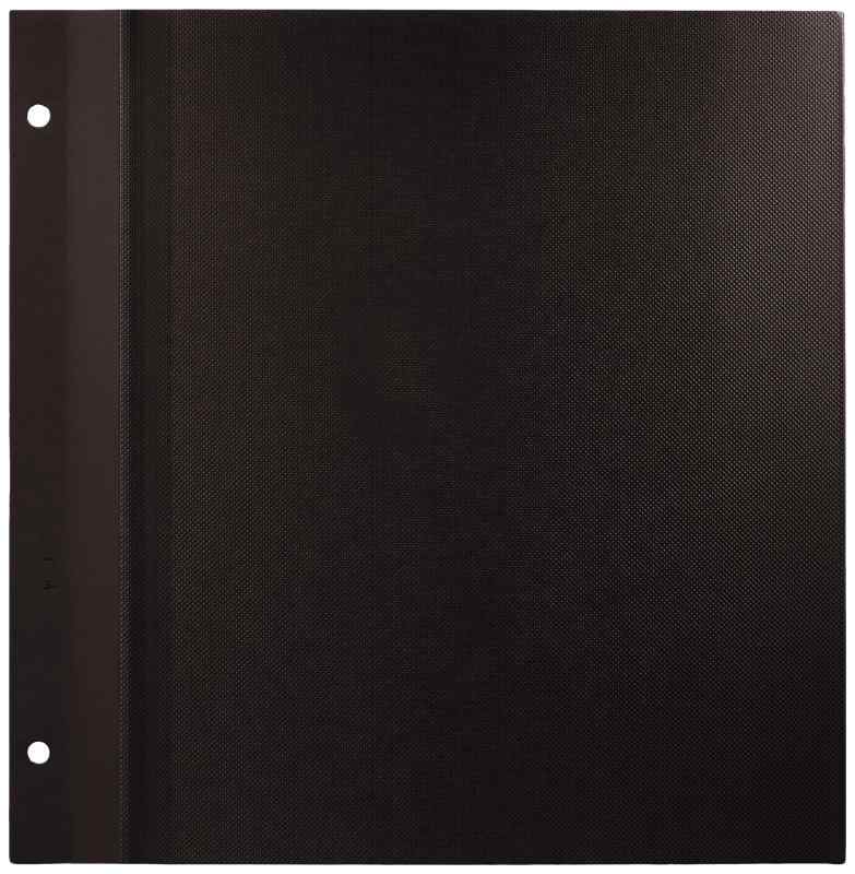 NAKABAYASHI �ǥ�����ե꡼����Х� �ǥߥ����� ����� �ѥå� ��H-DFR-5-D [���쥯�ȥ��˥���]