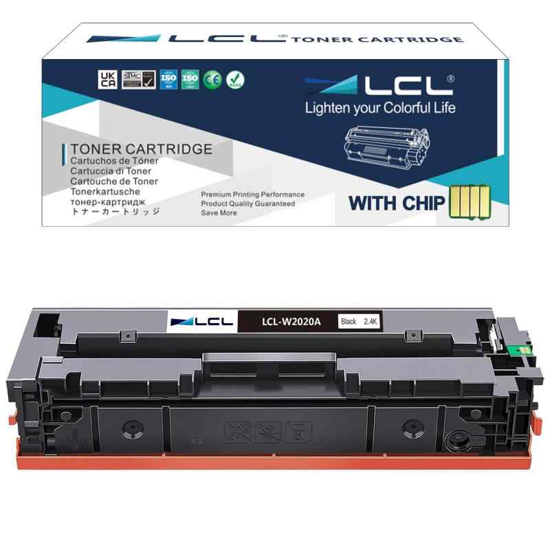 樂天商城 - LCL Canon用 互換トナーカートリッジ CRG-054