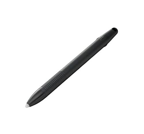 Rakuten - パナソニック CF-VNP021U MX3用スタイラスペン