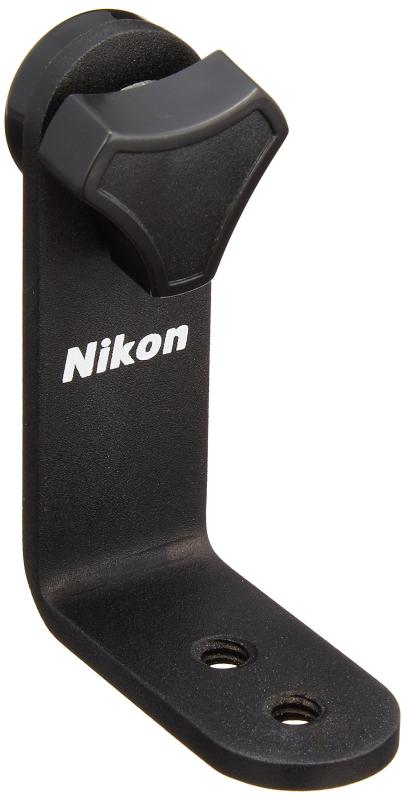 Nikon アクション専用三脚アダプター A 3AD TRA-2