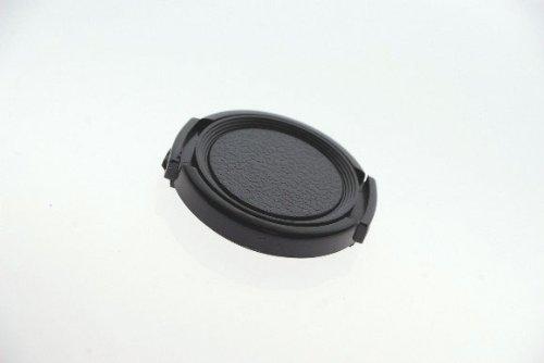 ワンタッチレンズキャップ 37mm用(2.0)