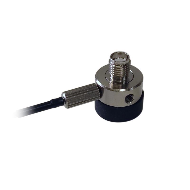 ナテック(Natec) ラジアルリング・アドオンラジアルセット HS-ALA SMAP-SMAJ 142.93MHz~146.99MHz アマチュア無線 デジタル小電力コミュニティ無線