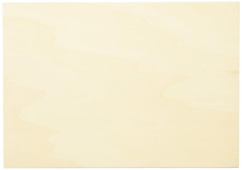 ���쥵�󥸥�ѥ� ���ʥ٥˥�ѥͥ� A5 210��148mm