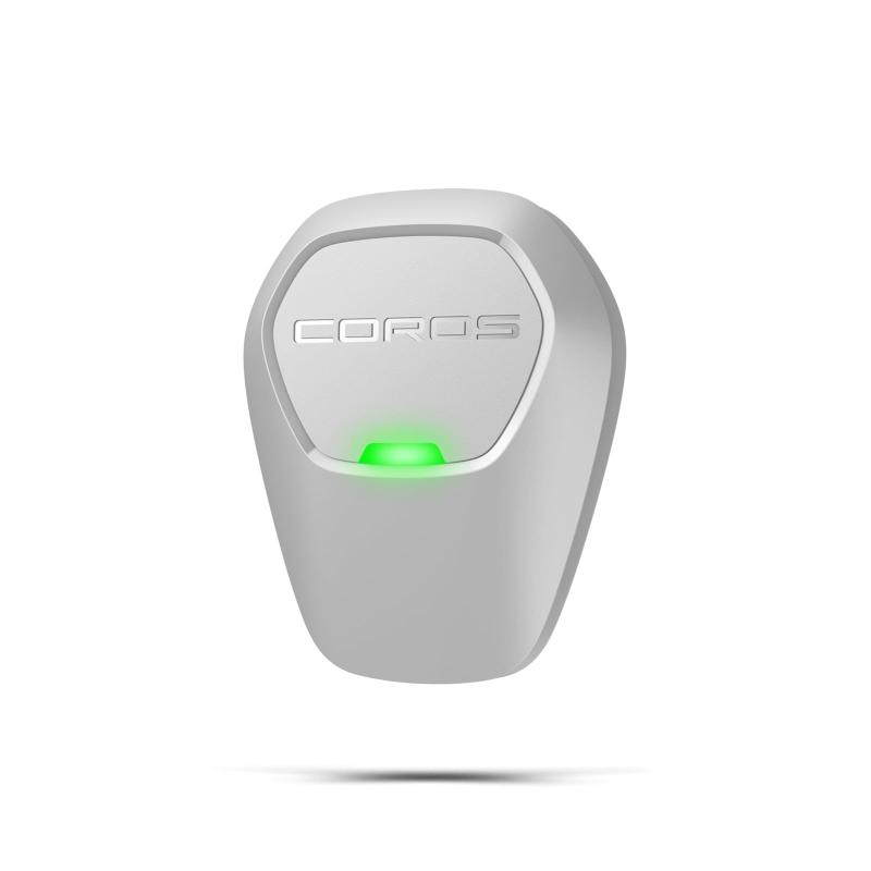 Rakuten - COROS（カロス）POD 2 モーションセンサー ランニングフォーム解析デバイス ランニングセンサー COROSウォッチ対応【日本正規品】