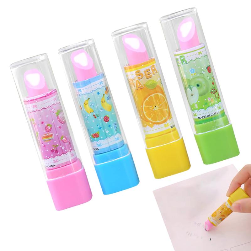 ADOFUN �ä����� ������ ���ȥ��ä����� �褯�ä��� �İ��� ʸ˼���4�����áۥߥ˾ä����� ��å׷� ���襤�� �ä����� �Ҷ��ѱ�ɮ�ä����� �ѡ��ƥ���...