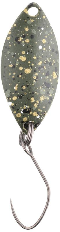 Naburaya(�ʥ֥��) ���ס��� ������饷�� 21mm 1.2g �������㥹�ڥ�åȥ����� #53 �륢��