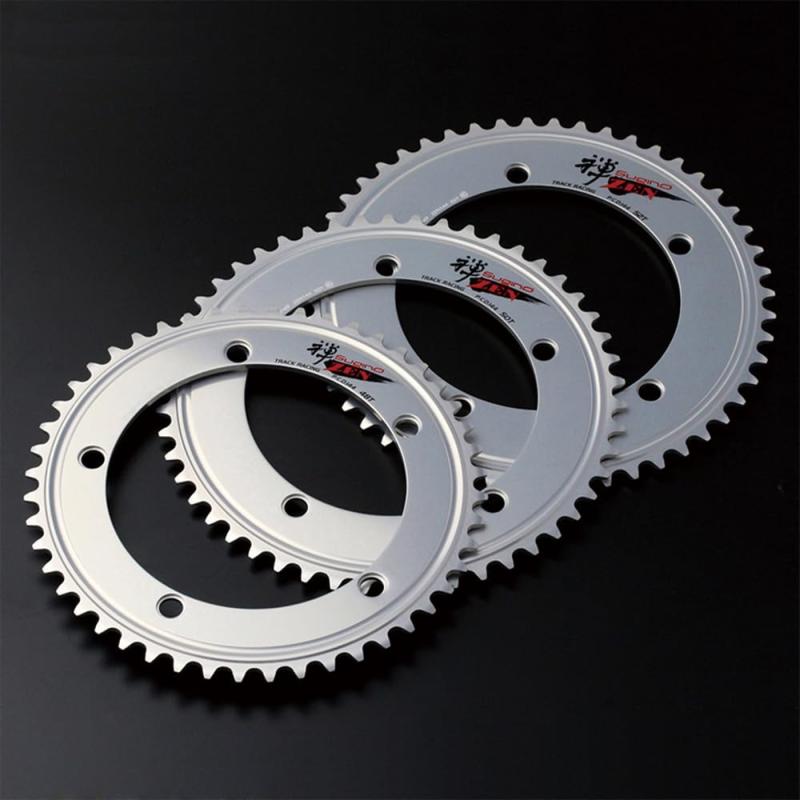 SUGINO(������) ���������� ZEN(��) 144(NJS) W/HEADER 49T ����С�