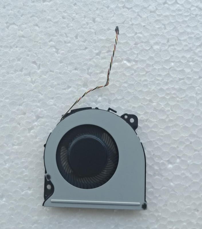 修理交換用 SONY VAIO SX12 VAIO S13 VAIO SX14 2017 2018年モデル 散熱CPU冷却ファン BAZA0506R5H Y001