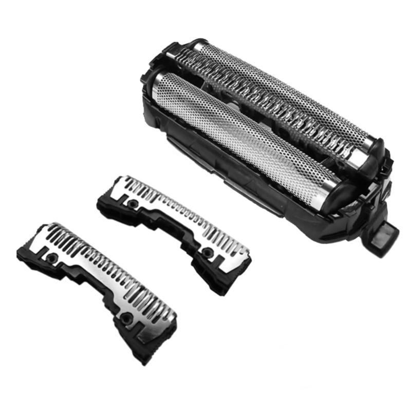 ES9013 替刃 セット 外刃 ES9087 内刃 ES9068 メンズシェーバー替刃 互換品 対応ST6Q ES-ST6S ES-ST6P ES-RT84 ES-LT2A ES-LT20