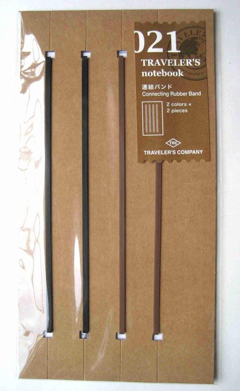 �ȥ�٥顼���Ρ��� �쥮��顼��������ե��� ��«�Х�� 14333-006