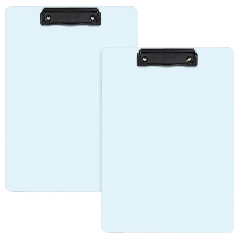 ���󥱡������� ����åץܡ��� A4 2�� �ץ롼 SCB-01-BU-2