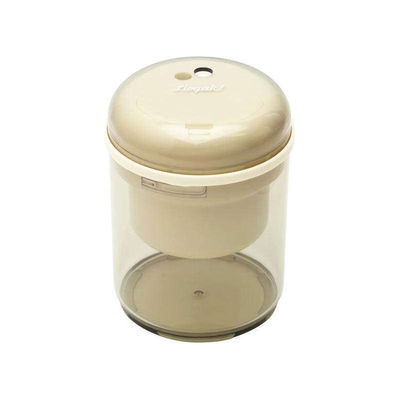 ���˥å� ��ɮ��� ��ӥ��� ���äפ�ե꡼���� �����Ӽ� ��ư��ɮ��� �����ܥ꡼ LV-1713-I