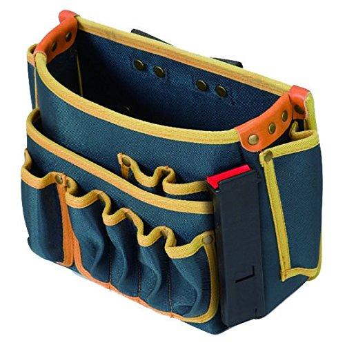 イノウエ ゼロカッターポキット