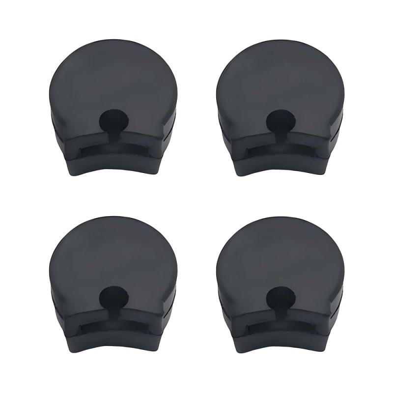 �����ͥå� ����쥹�� 4 �ĥ��å� �֥�å� �ѵ����Τ����Ŭ���ڴɳڴ�ѡ��� ������ ����쥹�� ���ȥ�å� ��Ŭ�ʱ��դ򥵥ݡ��� �ؤ���ϫ��ڸ�