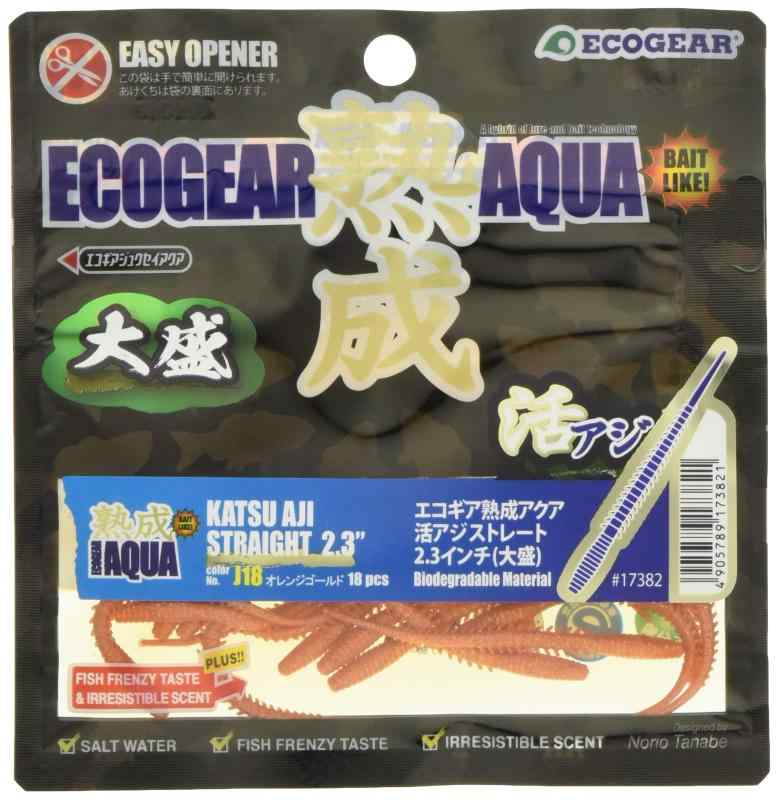 �������� �����������襢�����ȥ졼�� 2.3����� ���� J18 ����󥸥������