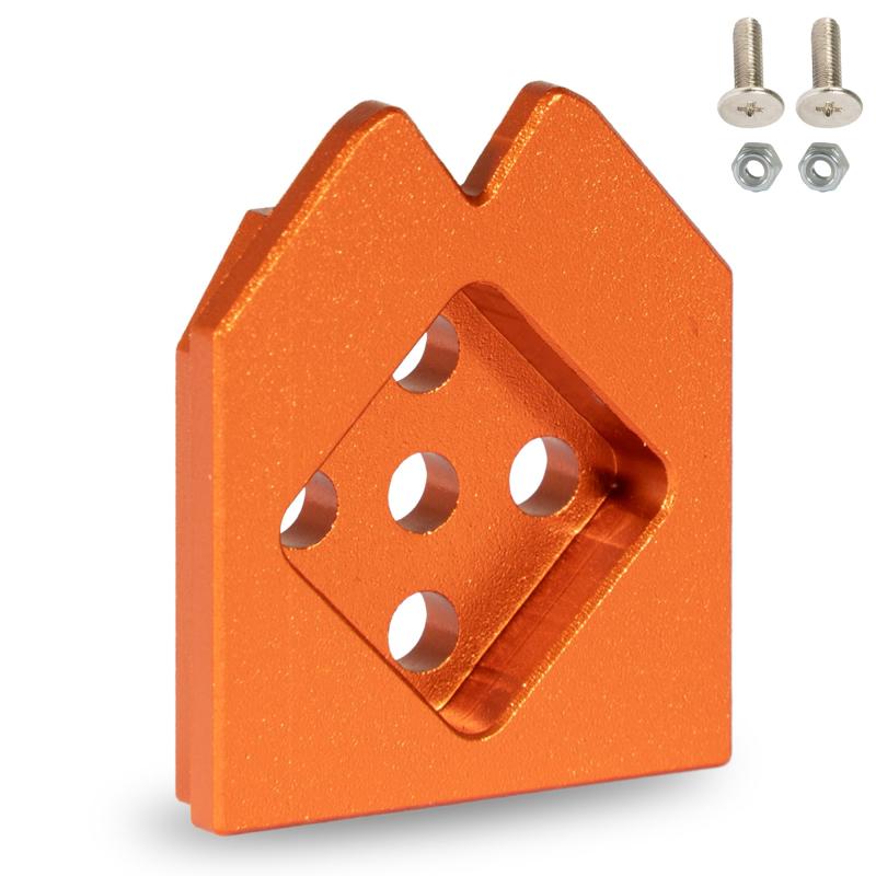 ��󥿥å�����ۥ�����ѥ������ �⶯�٥���߹���� ����ޥ��Ȼž夲 ���꼰 M3 �ӥ��դ� ����󥸤��� ���� �ѵ� ���ն�� ���񡦹����ޡ���ƻ��Υ�󥿥å�������¤ �繩 �Ź� DIY