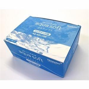 Housetec AQ-RS120S アクアソフト用メンテナンス剤 12包入 純正品