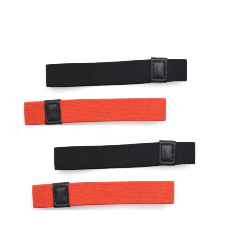 ランチベルト12*2cmお弁当弁当...