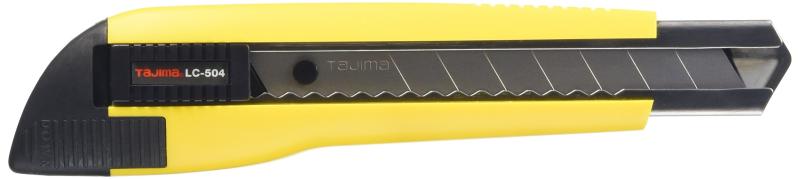 タジマ(Tajima) サウスポー 適合替刃�