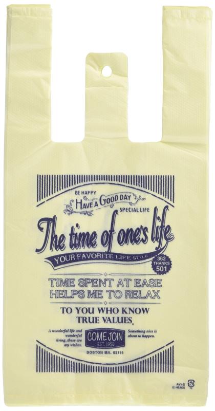 �إå�(Heads) ������ �쥸�� ����ꥫ�������ơ��� �ʥ����� W180��D100��H350mm S ���̥ǥ����� 100�� HEADS AVI-S