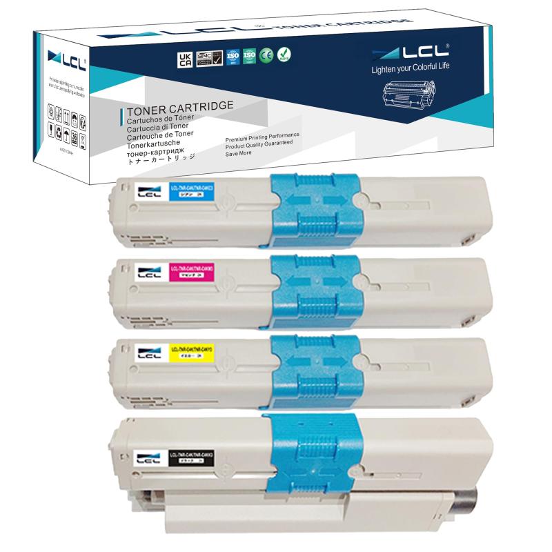 楽天市場】LCL OKI用の通販