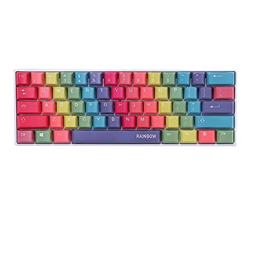 Heywood +�쥤��ܡ���������å� PBT����Ǯ���ڡ� �������� 70���� MX �����å��ȸߴ����Τ��� ANSI����쥤������ �ۤȤ�ɤΥ����ܡ��ɤ�Ŭ...