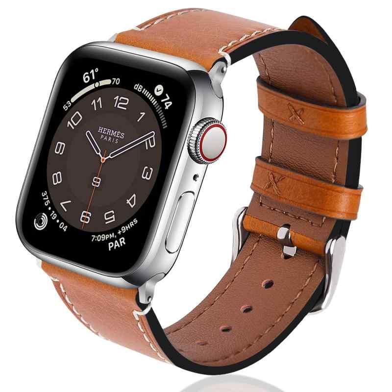 [Fullmosa] Wax åץ륦å Х 쥶 iwatch Х 38mm 40mm 41mm 42mm 44mm 45mm 46mm 49...