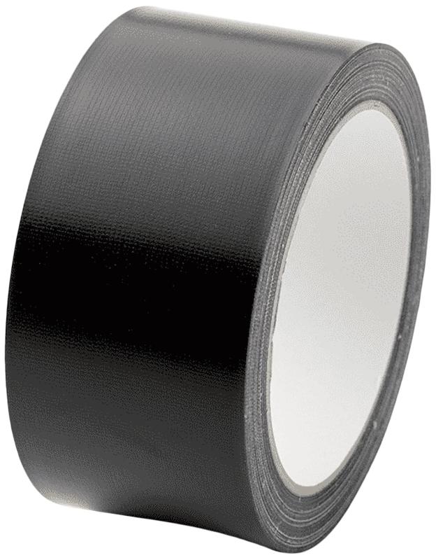 Rakuten - エーピーエムジャパン DIY Life カラー養生テープ Black 50mm×20m 3個セット
