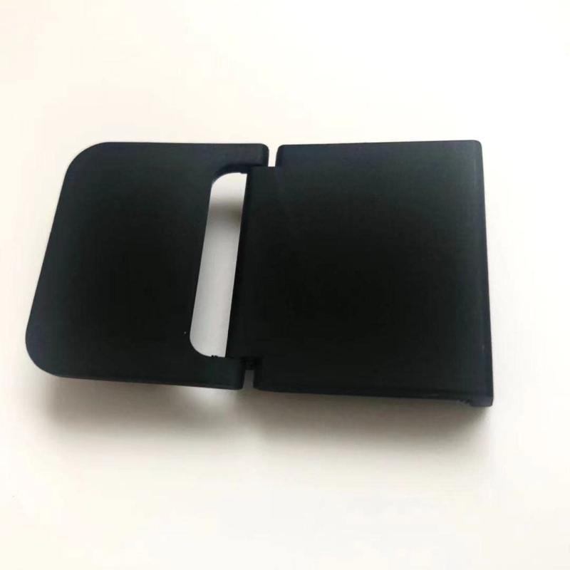 Logitech BRIO Ultra HD ウェブカメラ用カメラプライバシーカバー