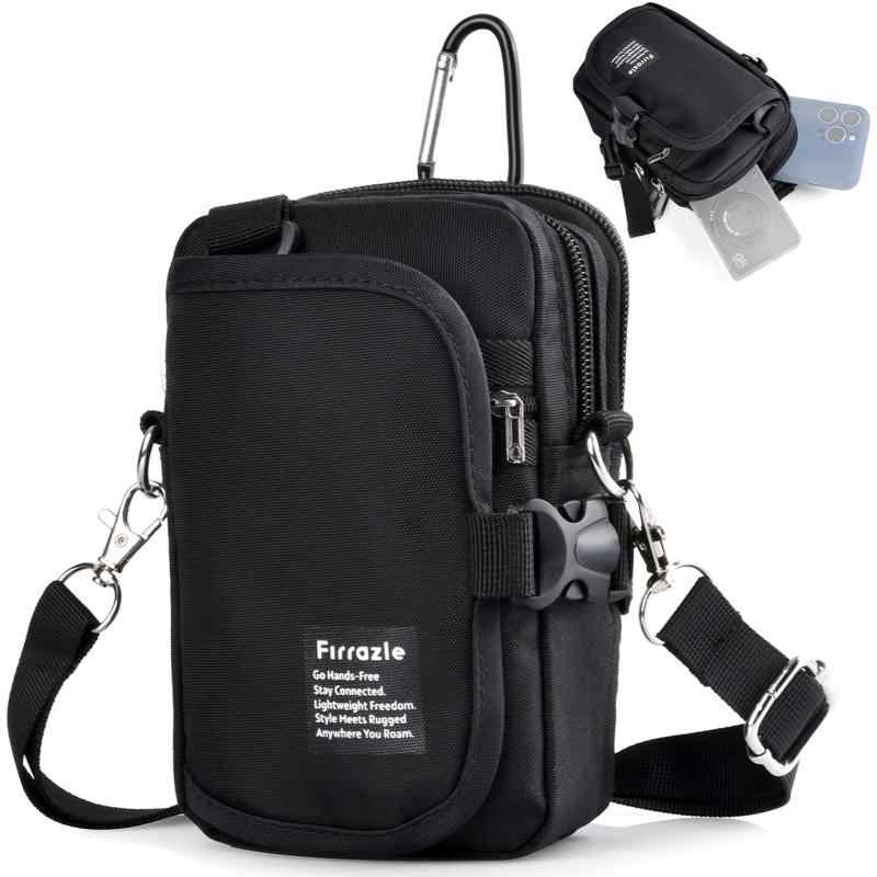楽天市場】ricoh gr digital iii（日用品雑貨・文房具・手芸）の通販